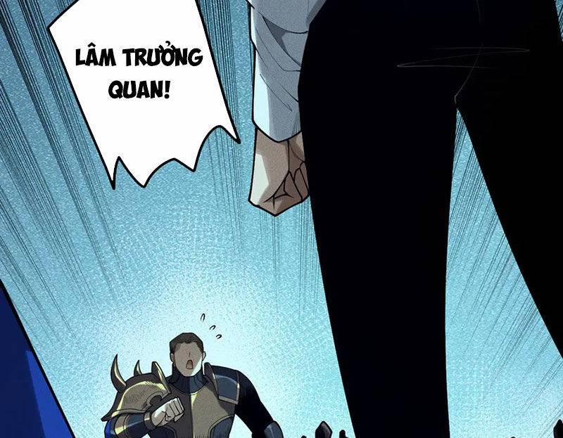 Thảm Họa Tử Linh Sư 127 trang 6