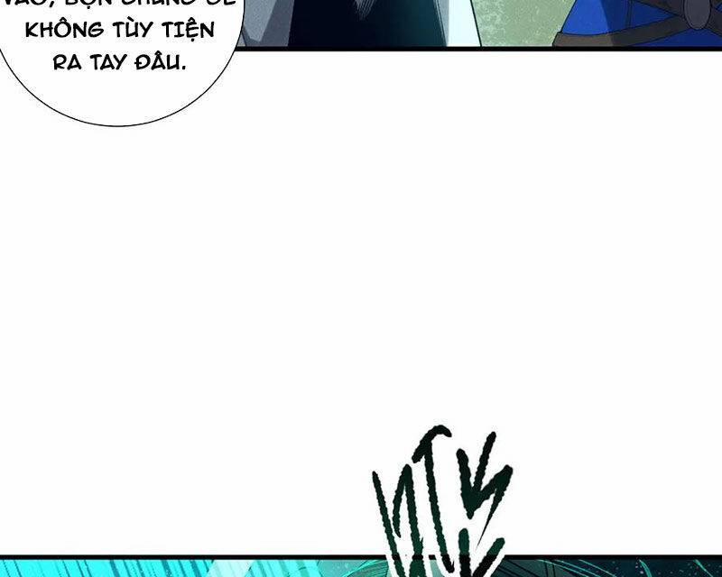Thảm Họa Tử Linh Sư 127 trang 62