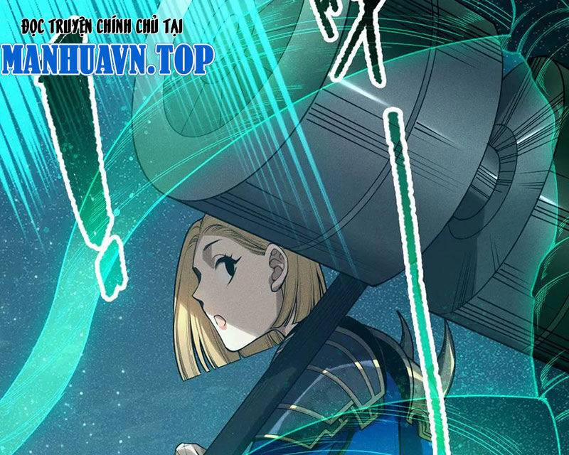 Thảm Họa Tử Linh Sư 127 trang 63