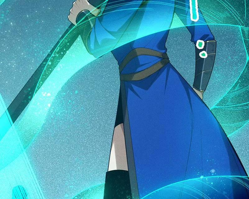 Thảm Họa Tử Linh Sư 127 trang 64