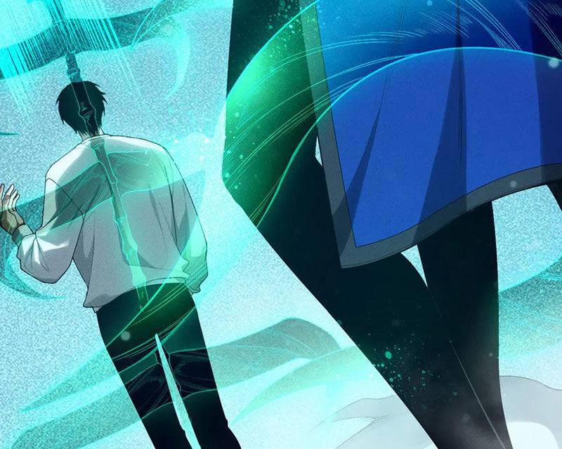 Thảm Họa Tử Linh Sư 127 trang 65