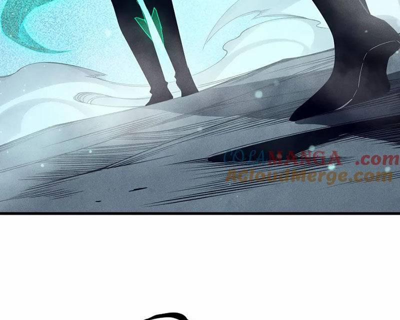 Thảm Họa Tử Linh Sư 127 trang 66