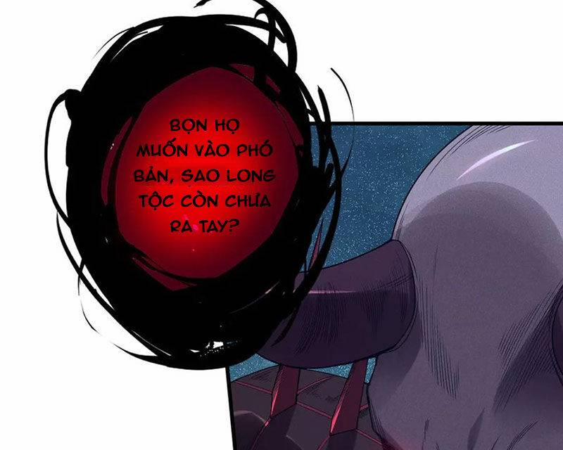 Thảm Họa Tử Linh Sư 127 trang 67