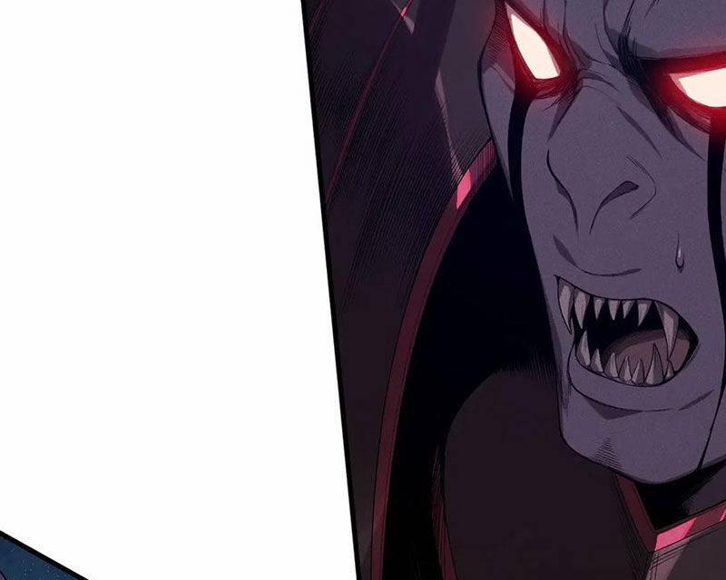 Thảm Họa Tử Linh Sư 127 trang 68