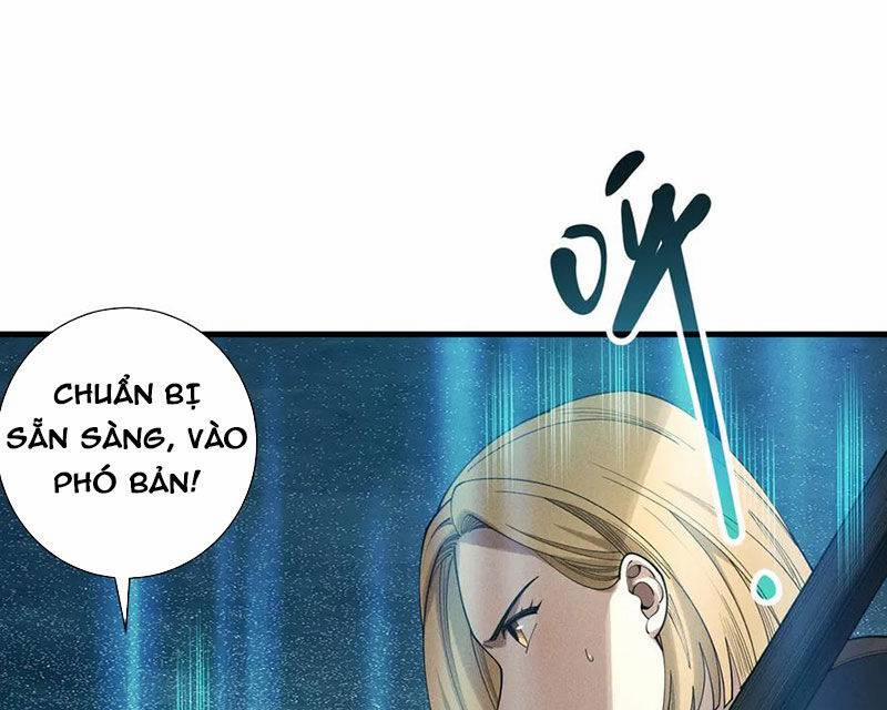 Thảm Họa Tử Linh Sư 127 trang 72