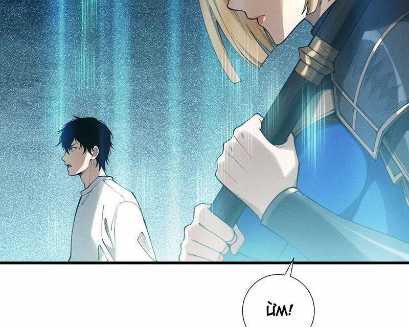 Thảm Họa Tử Linh Sư 127 trang 73