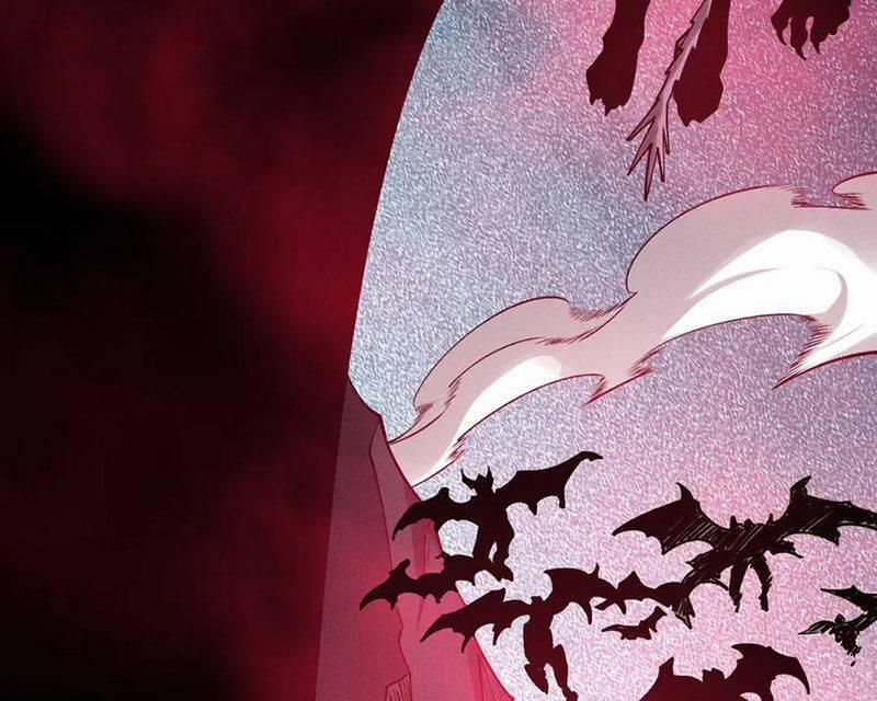 Thảm Họa Tử Linh Sư 127 trang 75