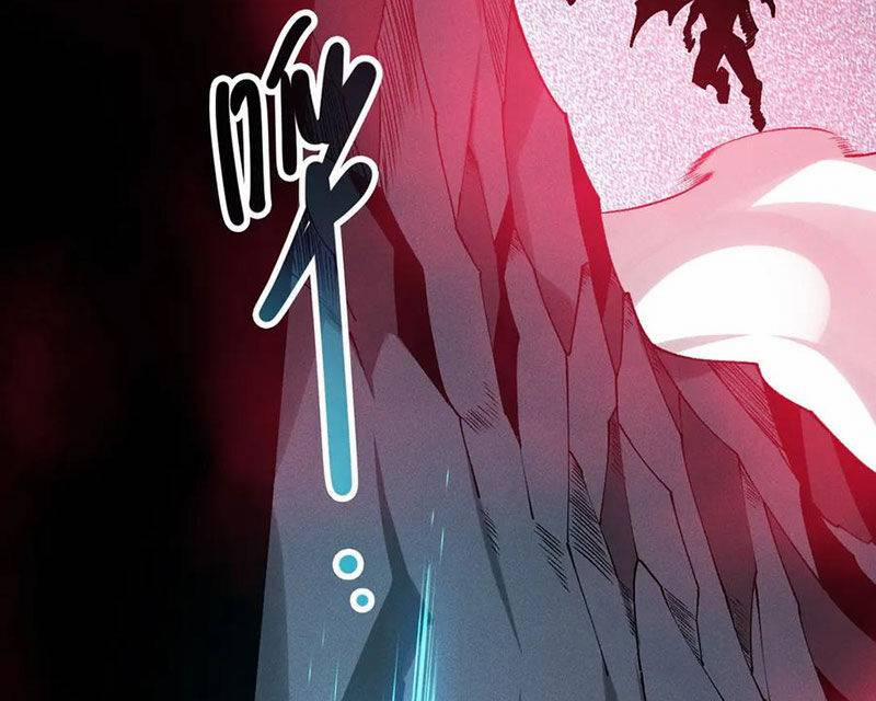 Thảm Họa Tử Linh Sư 127 trang 76