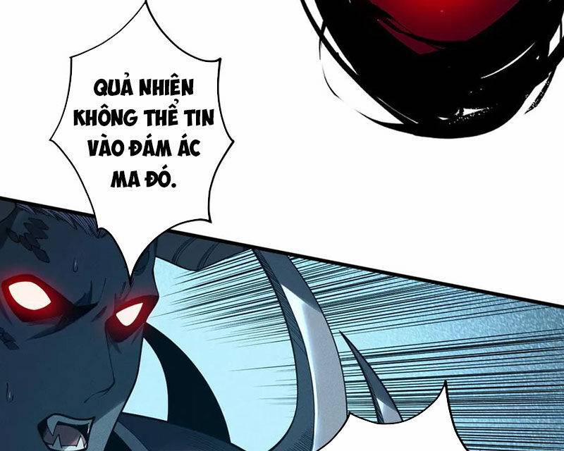 Thảm Họa Tử Linh Sư 127 trang 79