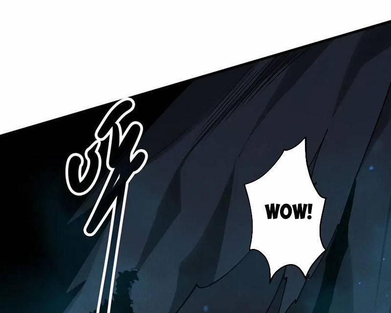 Thảm Họa Tử Linh Sư 127 trang 82