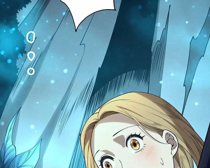 Thảm Họa Tử Linh Sư 127 trang 84