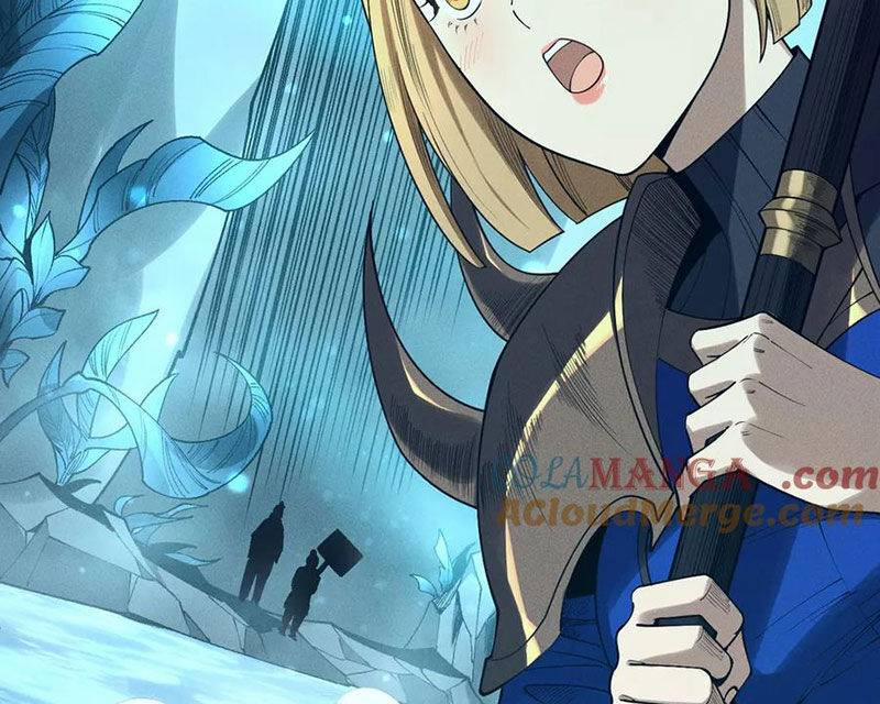 Thảm Họa Tử Linh Sư 127 trang 85