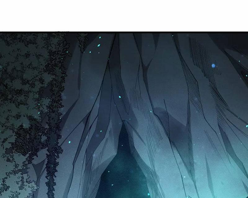 Thảm Họa Tử Linh Sư 127 trang 87