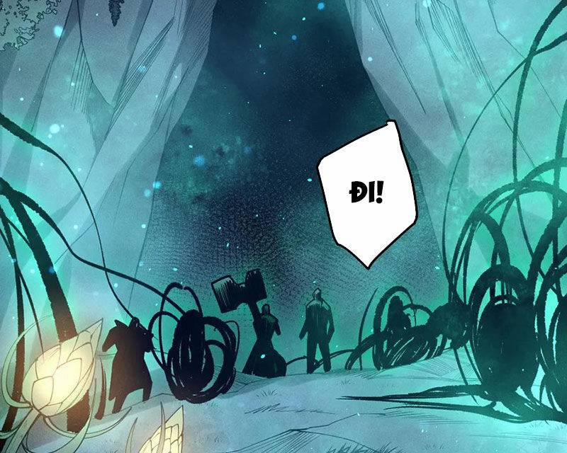 Thảm Họa Tử Linh Sư 127 trang 88