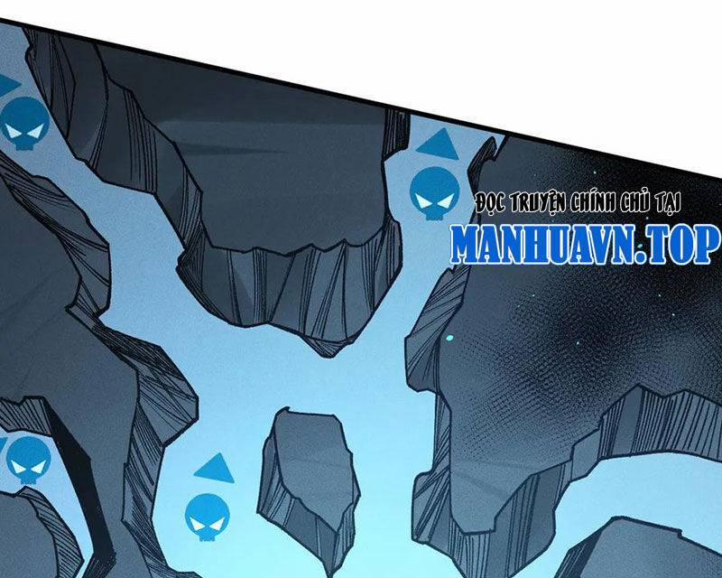 Thảm Họa Tử Linh Sư 127 trang 92