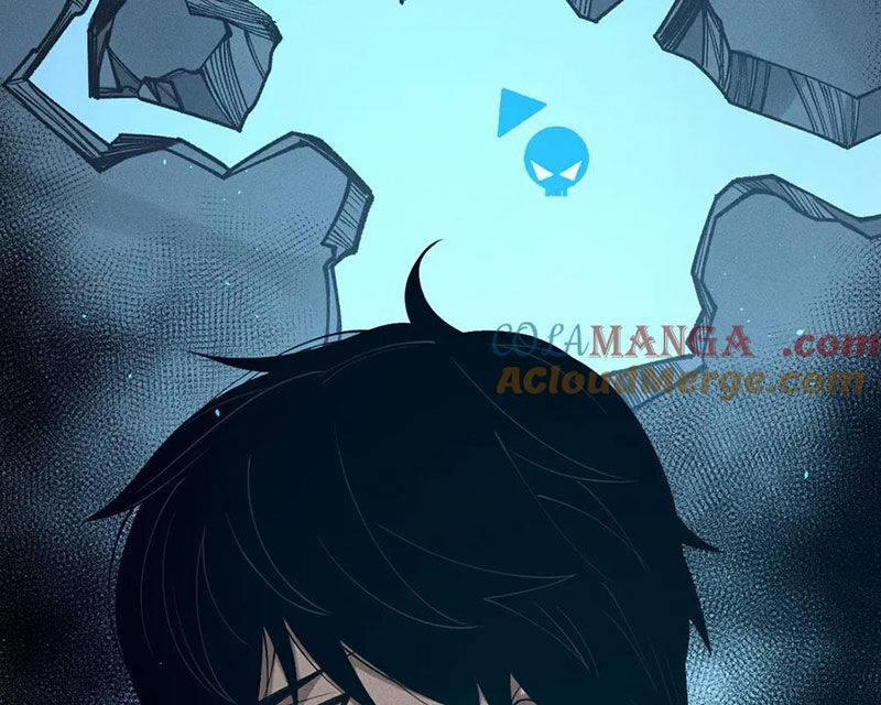 Thảm Họa Tử Linh Sư 127 trang 93