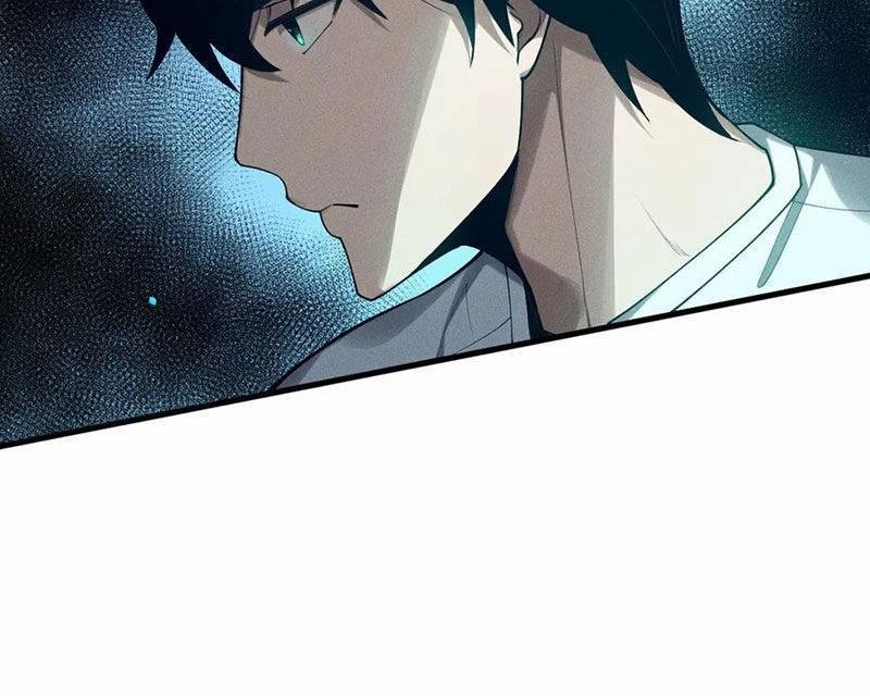 Thảm Họa Tử Linh Sư 127 trang 94