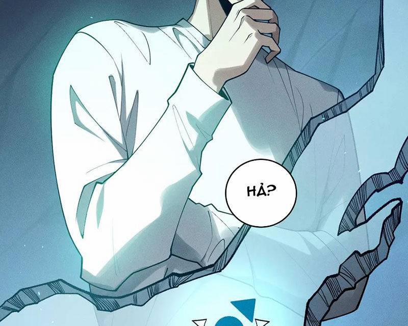 Thảm Họa Tử Linh Sư 127 trang 96