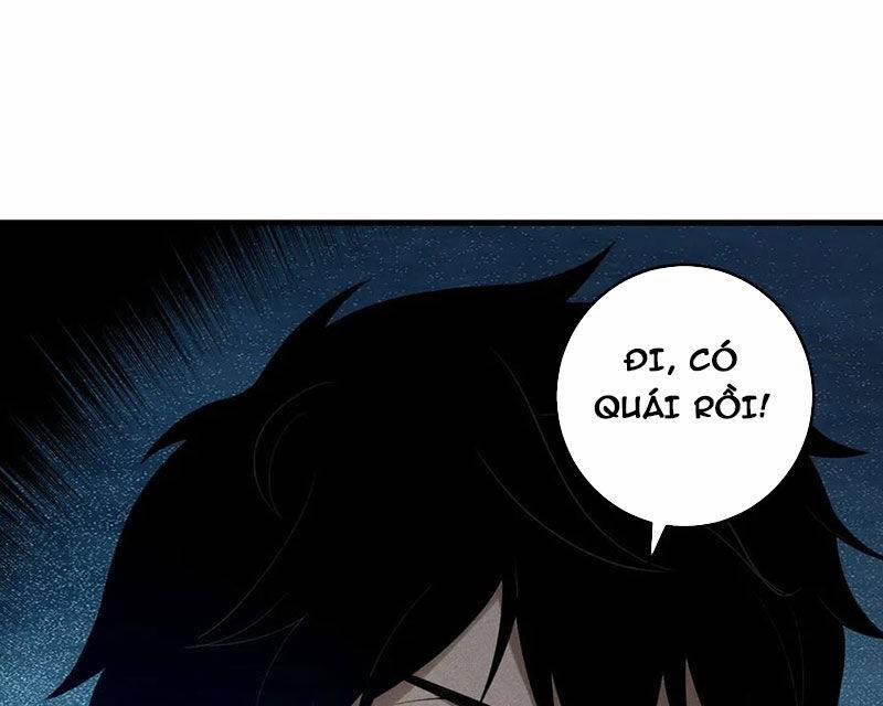 Thảm Họa Tử Linh Sư 127 trang 98