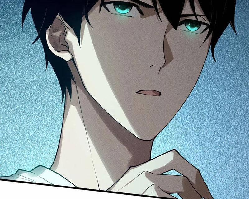 Thảm Họa Tử Linh Sư 127 trang 99