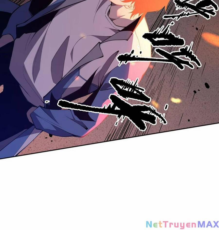 Thảm Họa Tử Linh Sư 13 trang 13