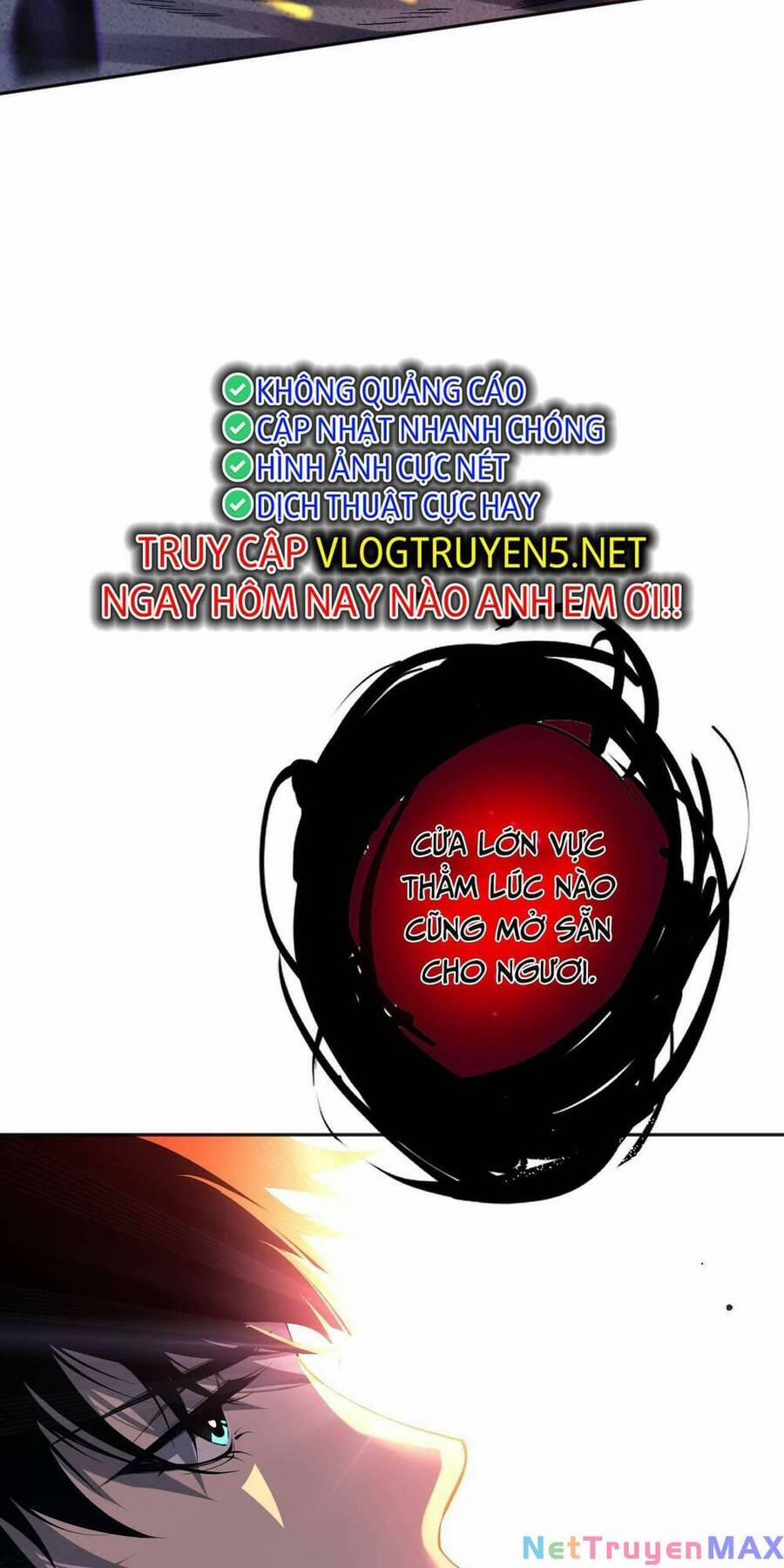 Thảm Họa Tử Linh Sư 13 trang 17