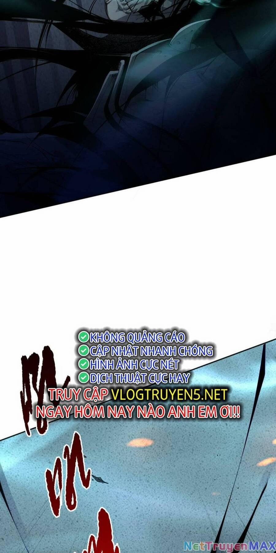 Thảm Họa Tử Linh Sư 13 trang 43