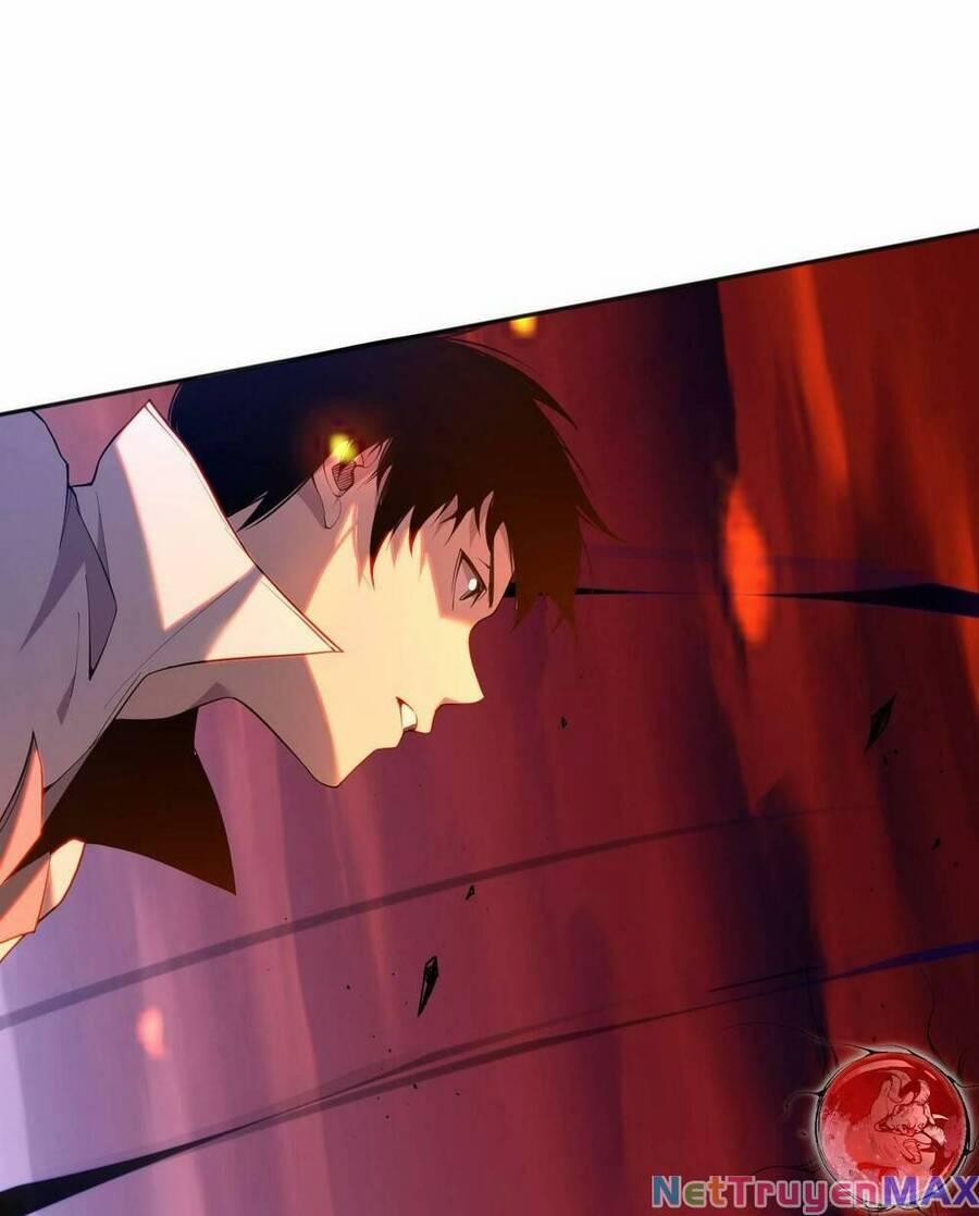 Thảm Họa Tử Linh Sư 13 trang 46