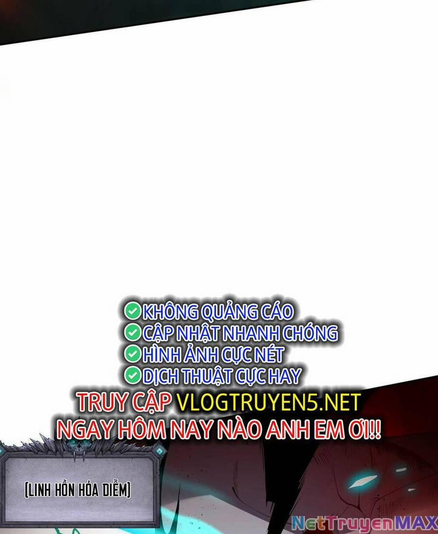 Thảm Họa Tử Linh Sư 13 trang 53