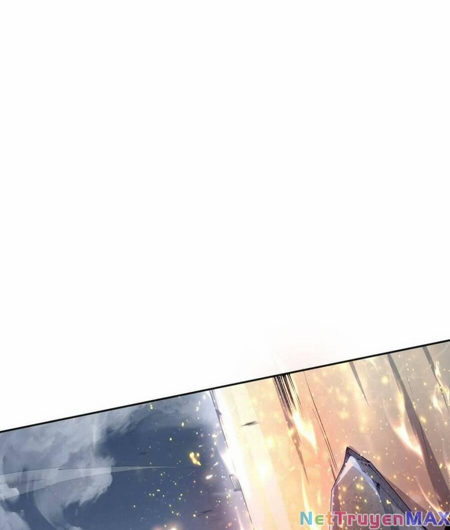 Thảm Họa Tử Linh Sư 13 trang 60