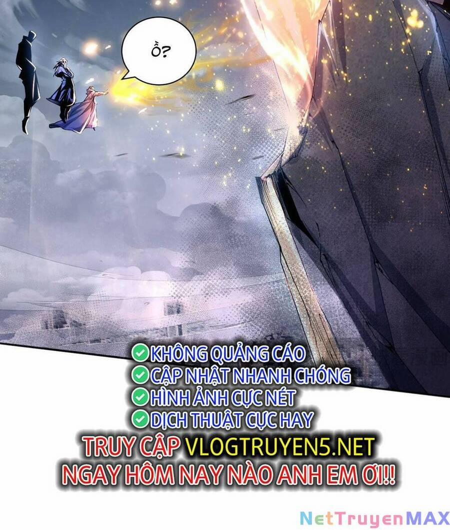 Thảm Họa Tử Linh Sư 13 trang 61