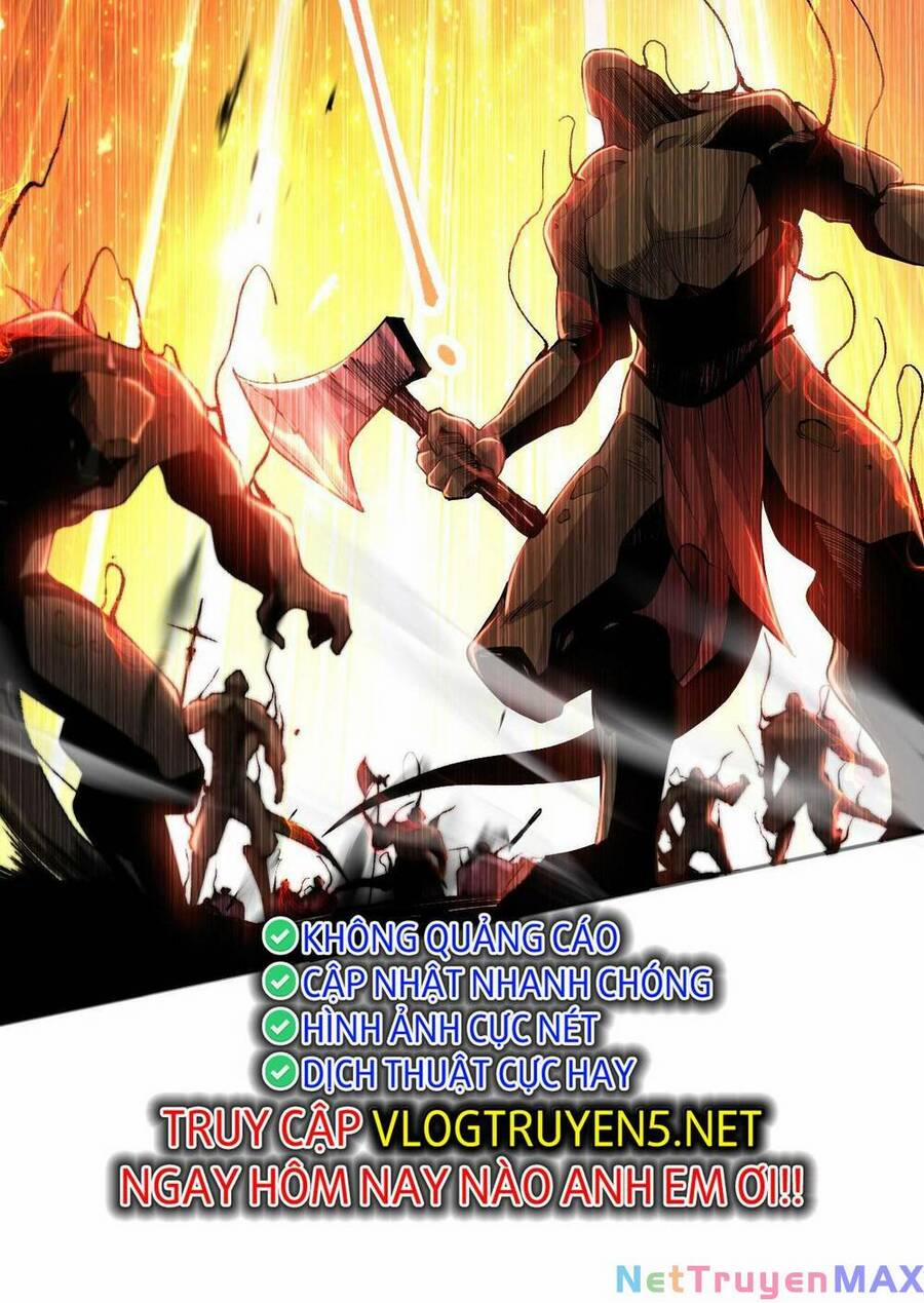 Thảm Họa Tử Linh Sư 13 trang 68