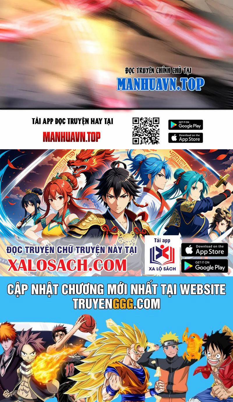 Thảm Họa Tử Linh Sư 130 trang 100