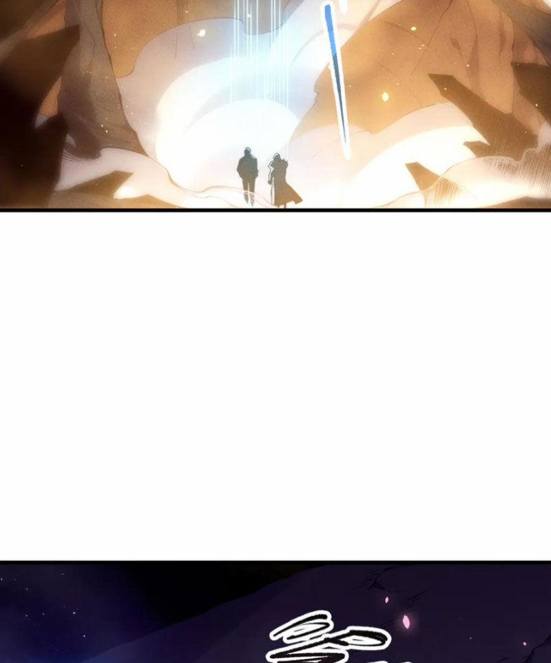 Thảm Họa Tử Linh Sư 130 trang 12