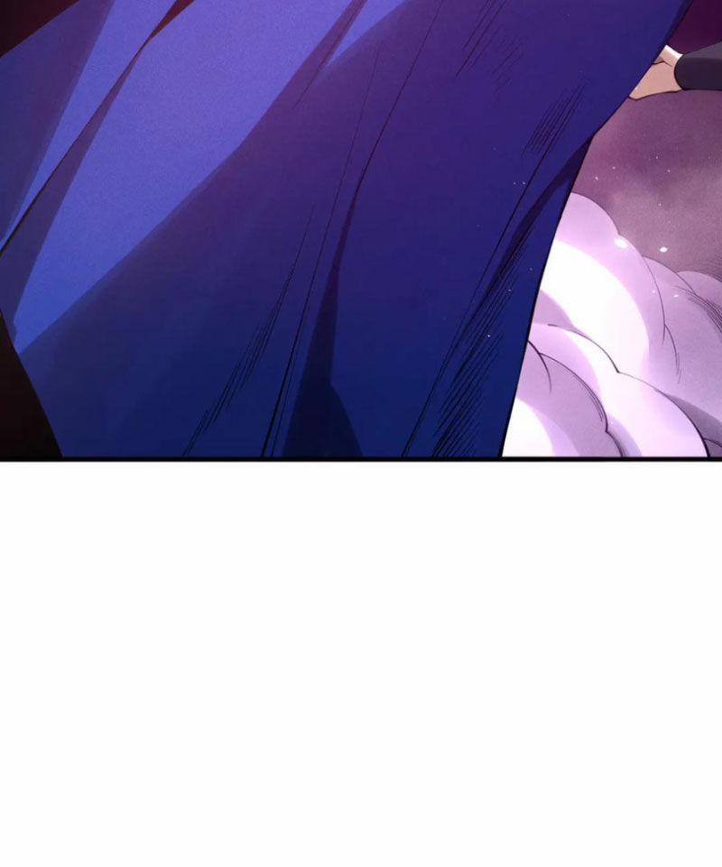 Thảm Họa Tử Linh Sư 130 trang 14