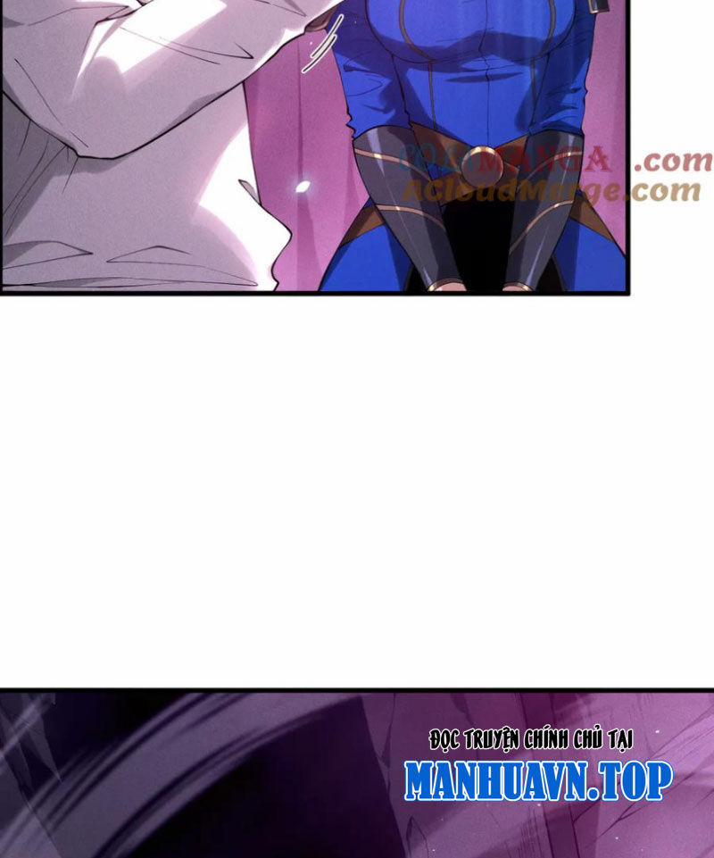 Thảm Họa Tử Linh Sư 130 trang 16