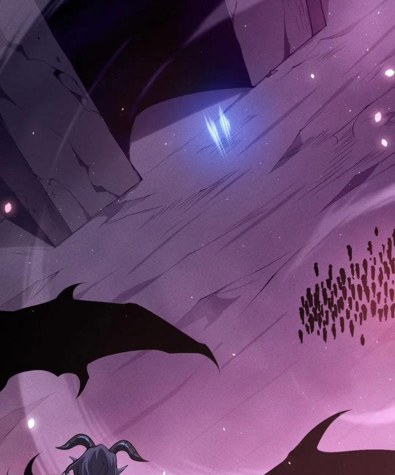 Thảm Họa Tử Linh Sư 130 trang 17