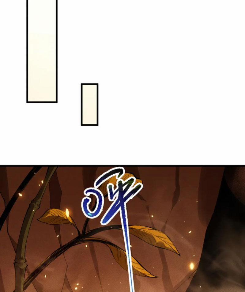 Thảm Họa Tử Linh Sư 130 trang 28