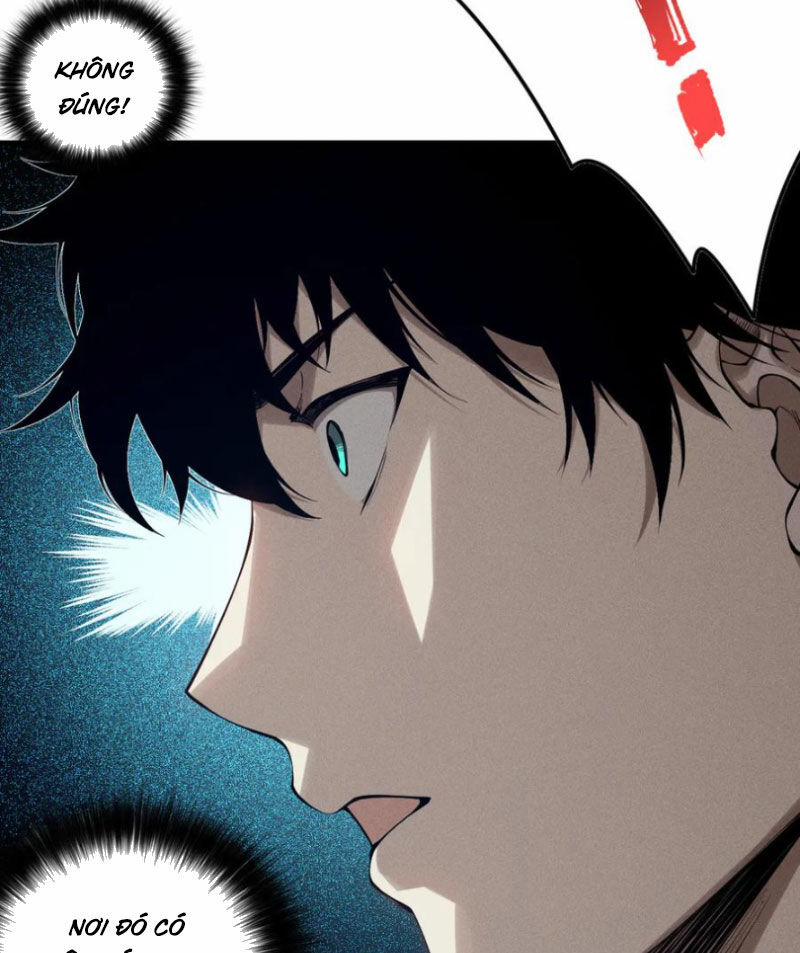 Thảm Họa Tử Linh Sư 130 trang 32