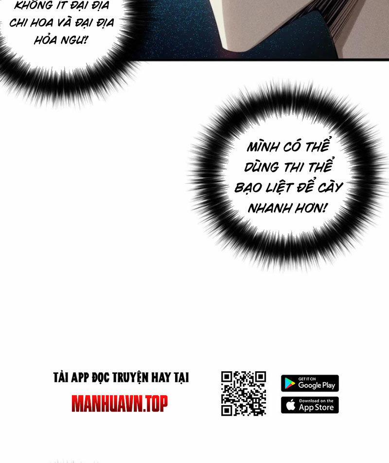 Thảm Họa Tử Linh Sư 130 trang 33