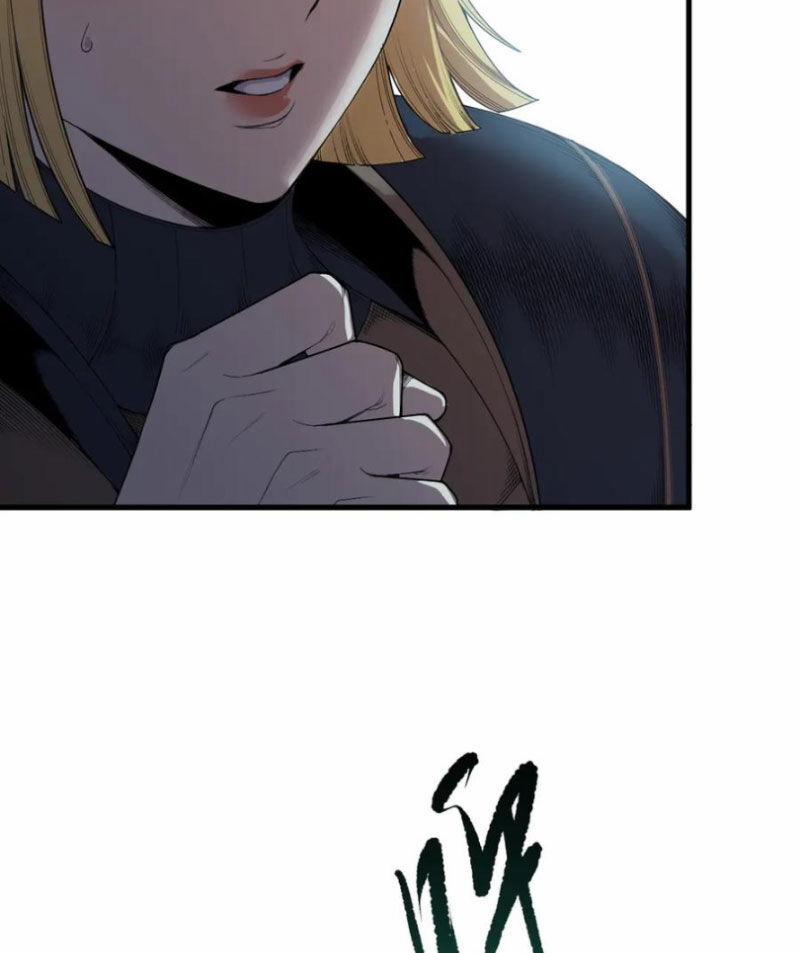 Thảm Họa Tử Linh Sư 130 trang 40