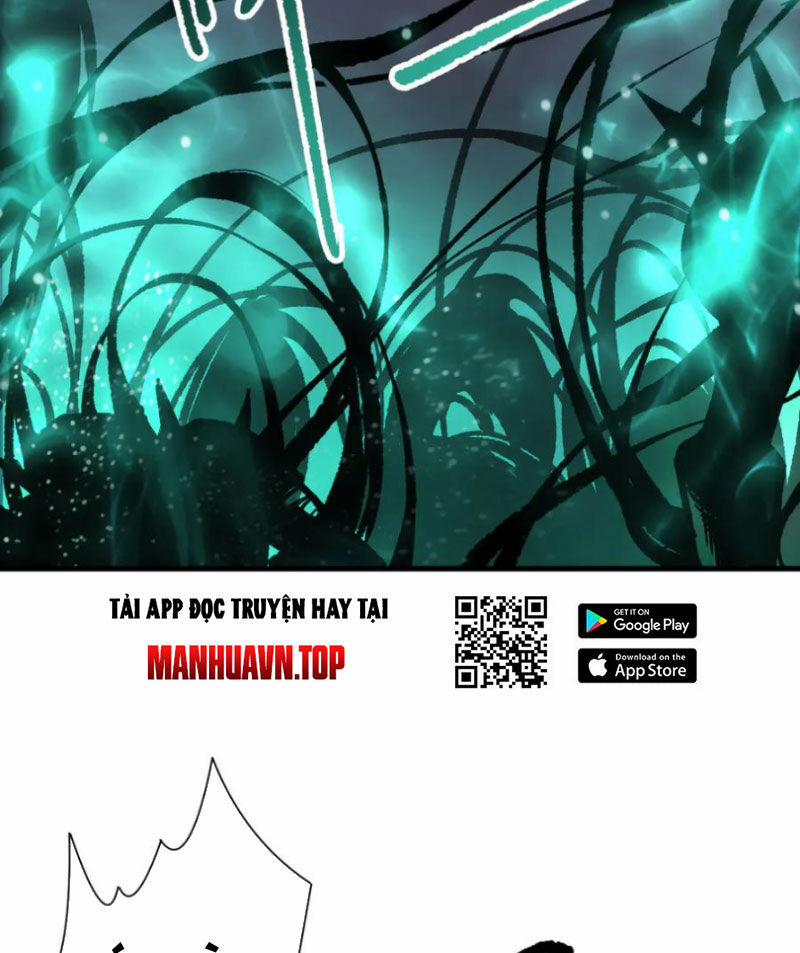 Thảm Họa Tử Linh Sư 130 trang 44