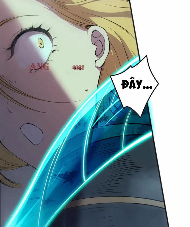 Thảm Họa Tử Linh Sư 130 trang 51