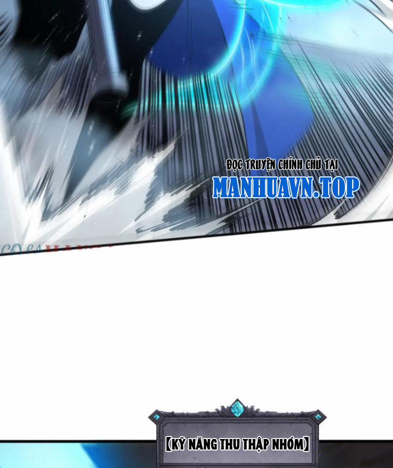 Thảm Họa Tử Linh Sư 130 trang 56