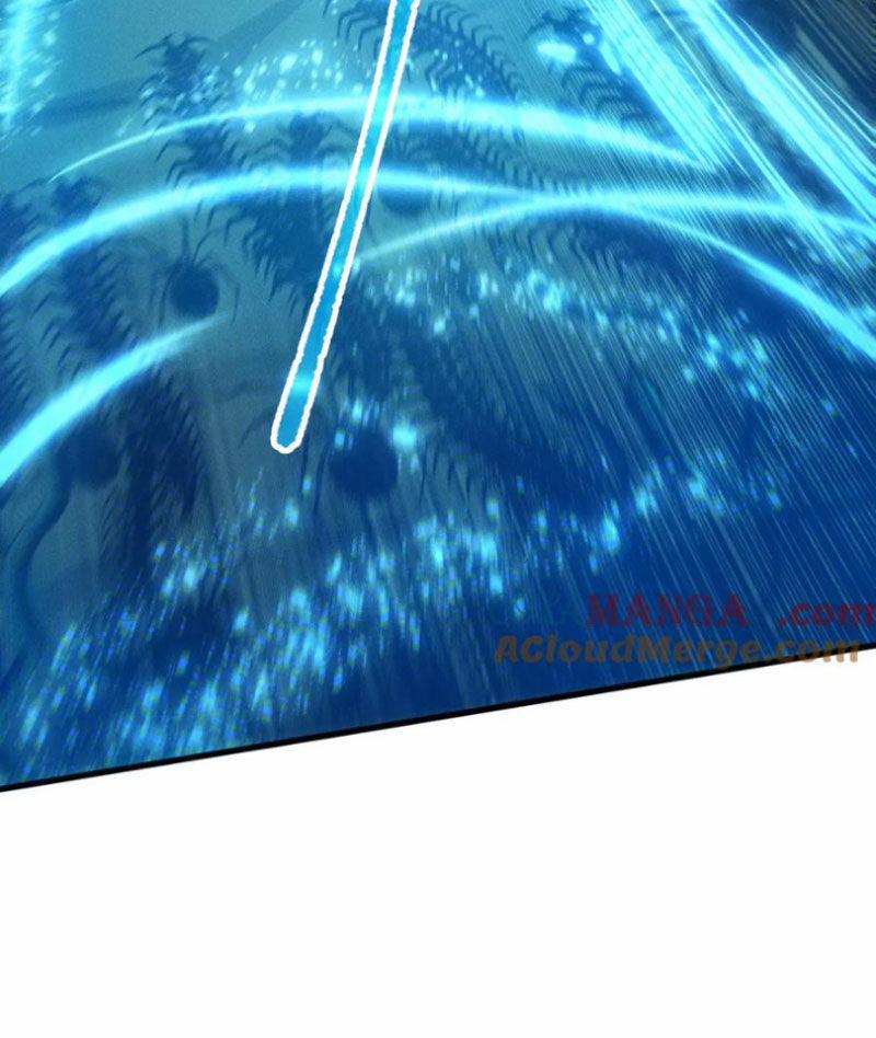 Thảm Họa Tử Linh Sư 130 trang 58