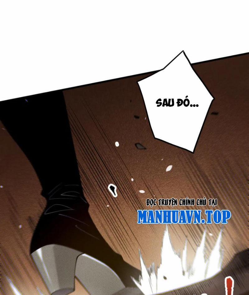 Thảm Họa Tử Linh Sư 130 trang 59