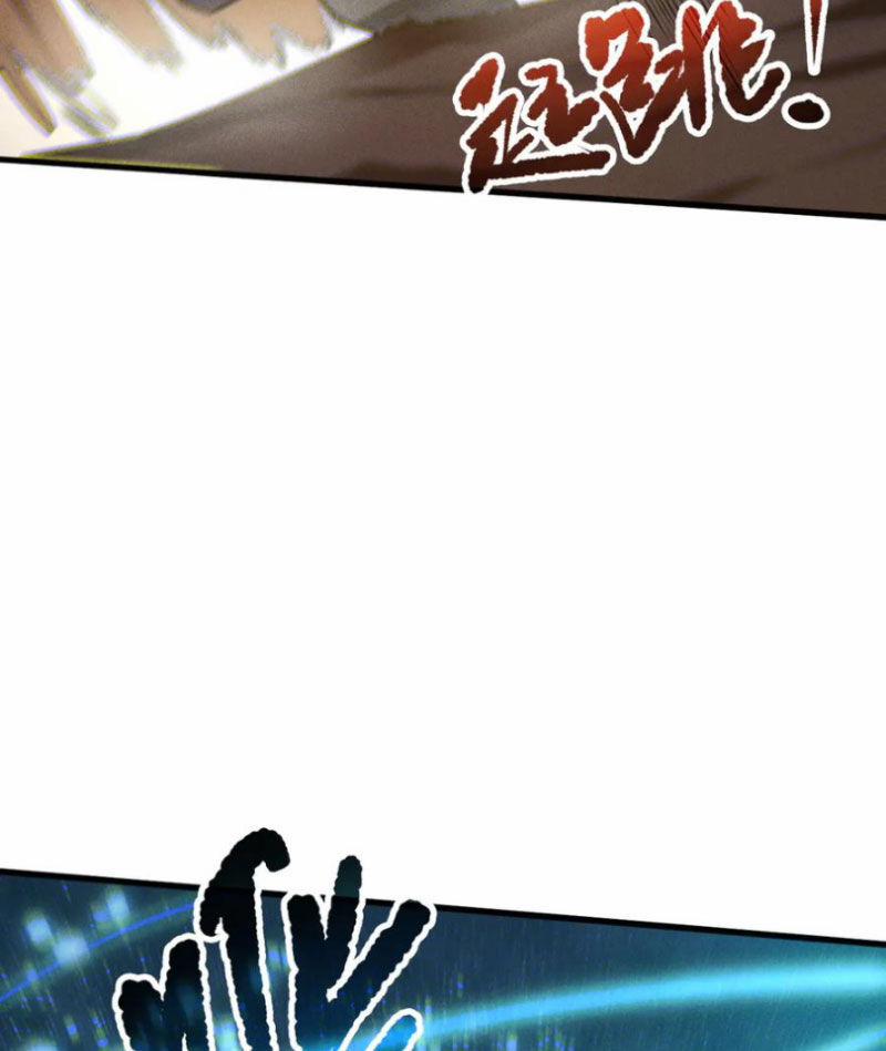 Thảm Họa Tử Linh Sư 130 trang 60