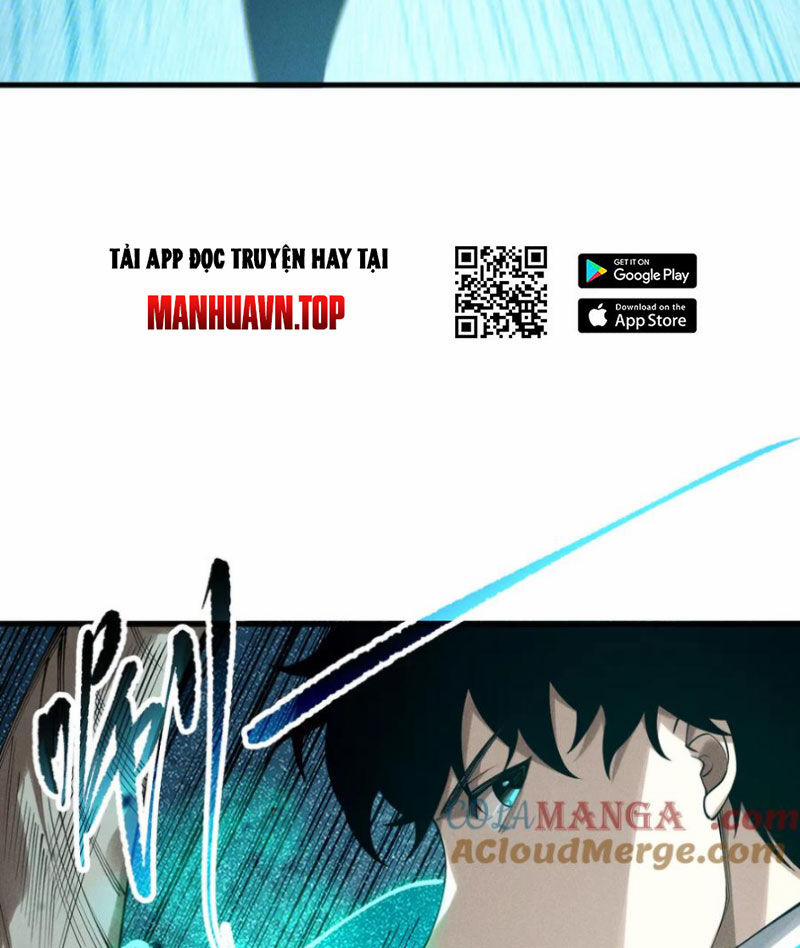 Thảm Họa Tử Linh Sư 130 trang 63