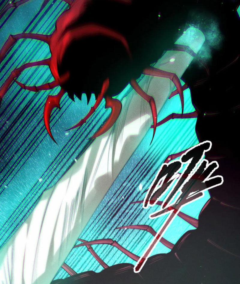 Thảm Họa Tử Linh Sư 130 trang 65