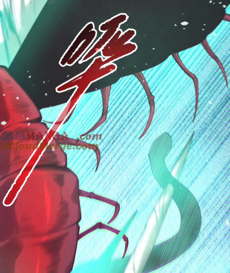 Thảm Họa Tử Linh Sư 130 trang 66